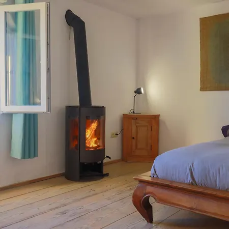 Beach Front Villa Amazing Views Tarifa Extérieur photo