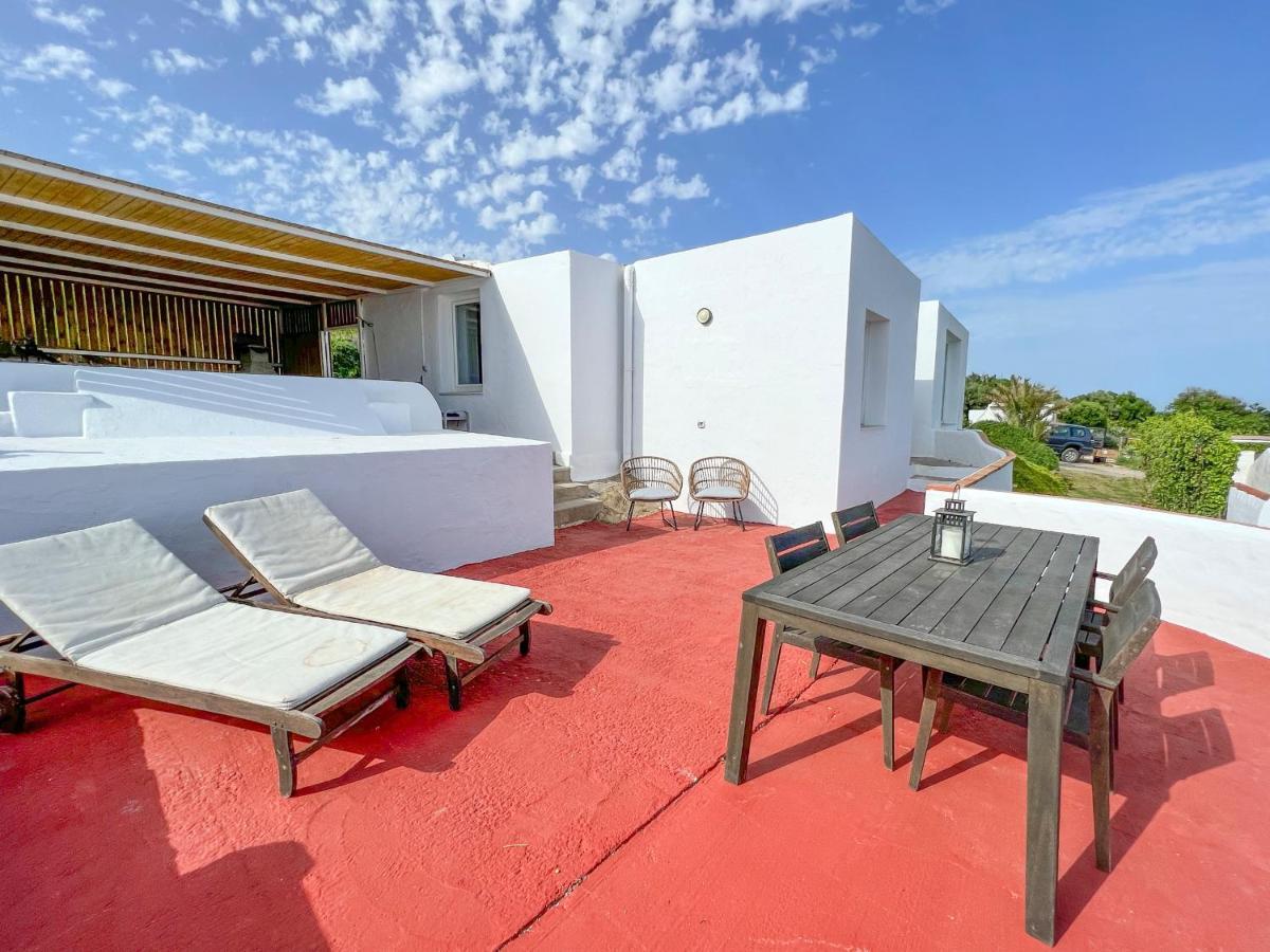 Front Amazing Views Holiday home